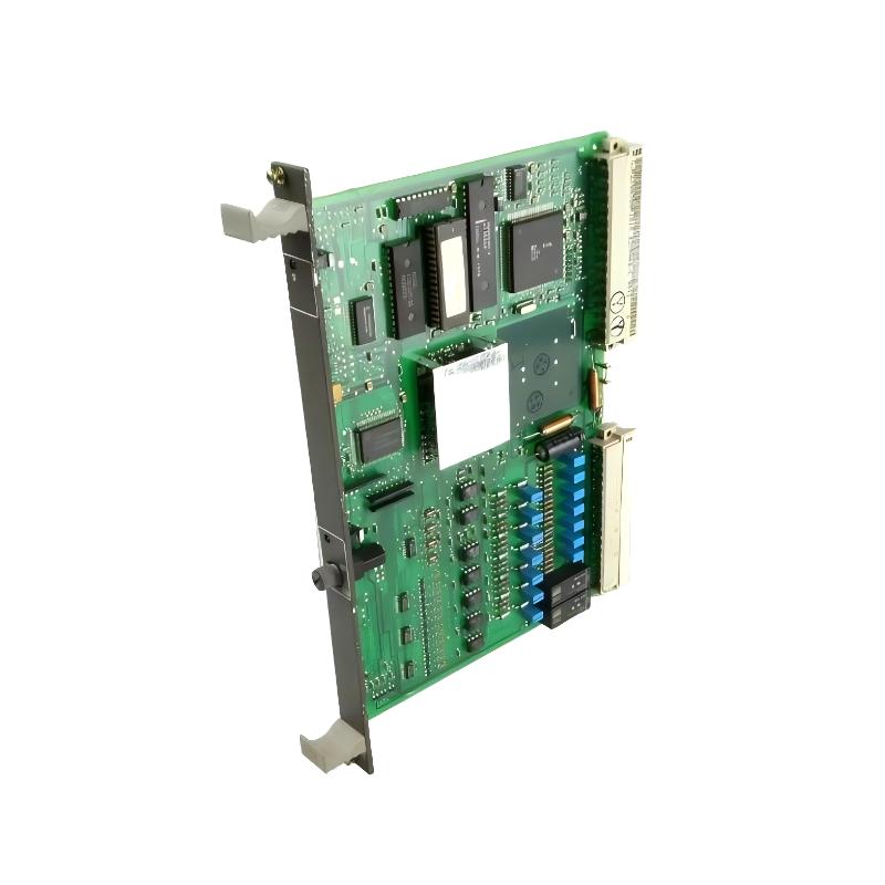 83SR04G-E GJR2390200R1210 1