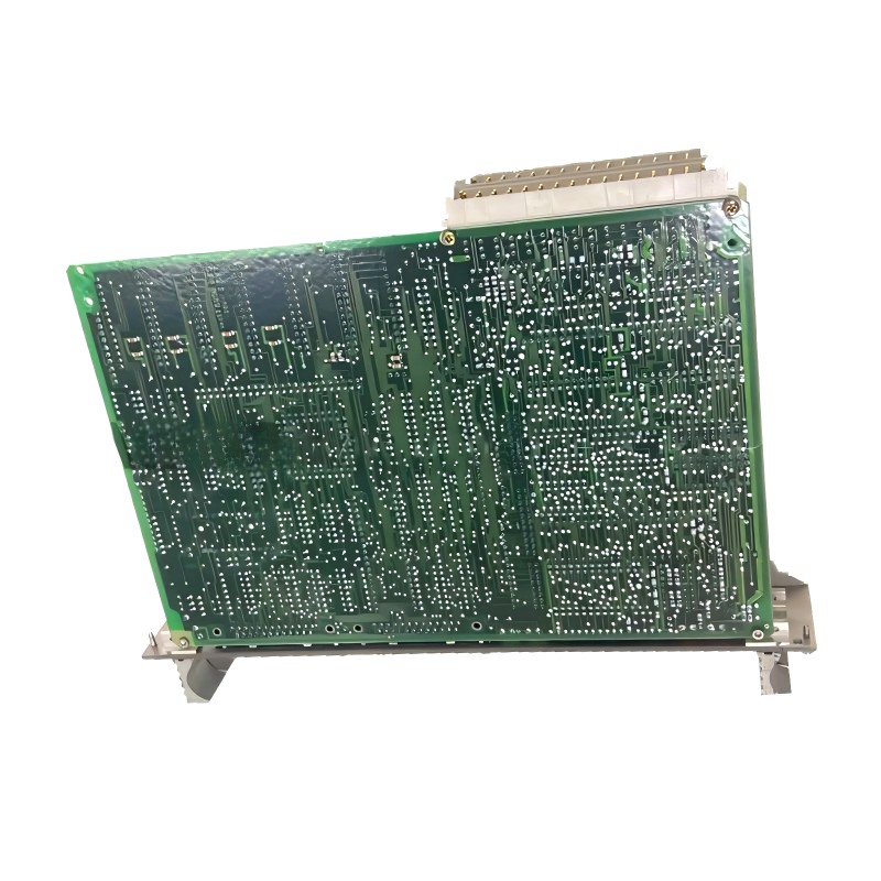87TS01-1551 GJR2368900R1551 3