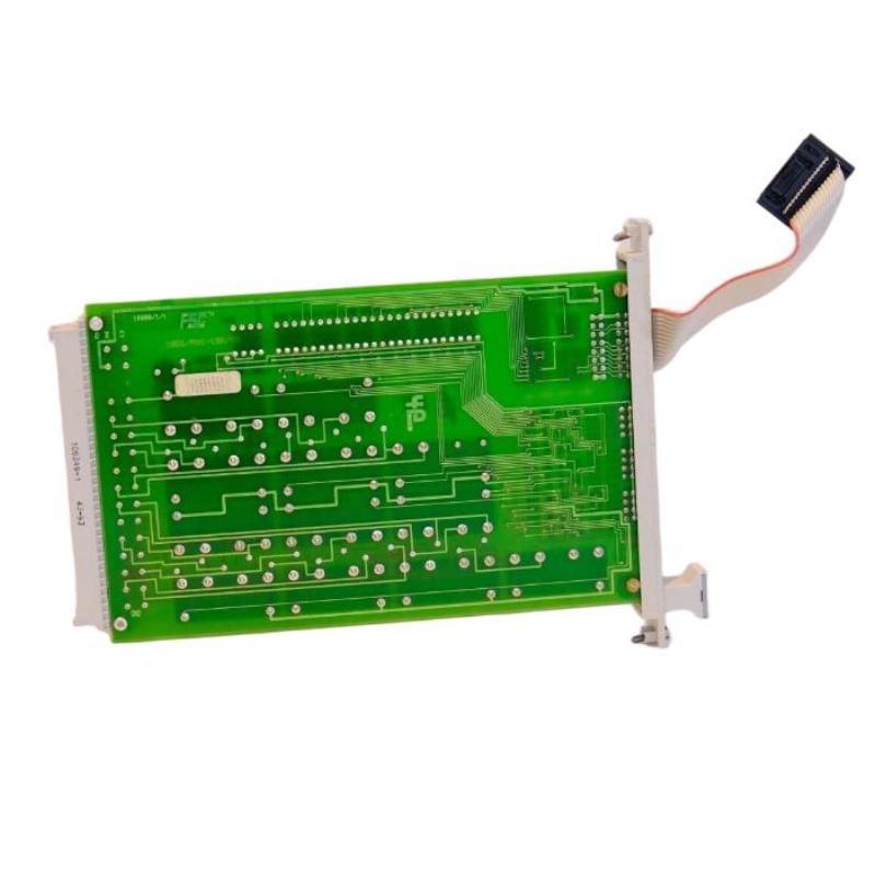 Honeywell 10208 1 1-4