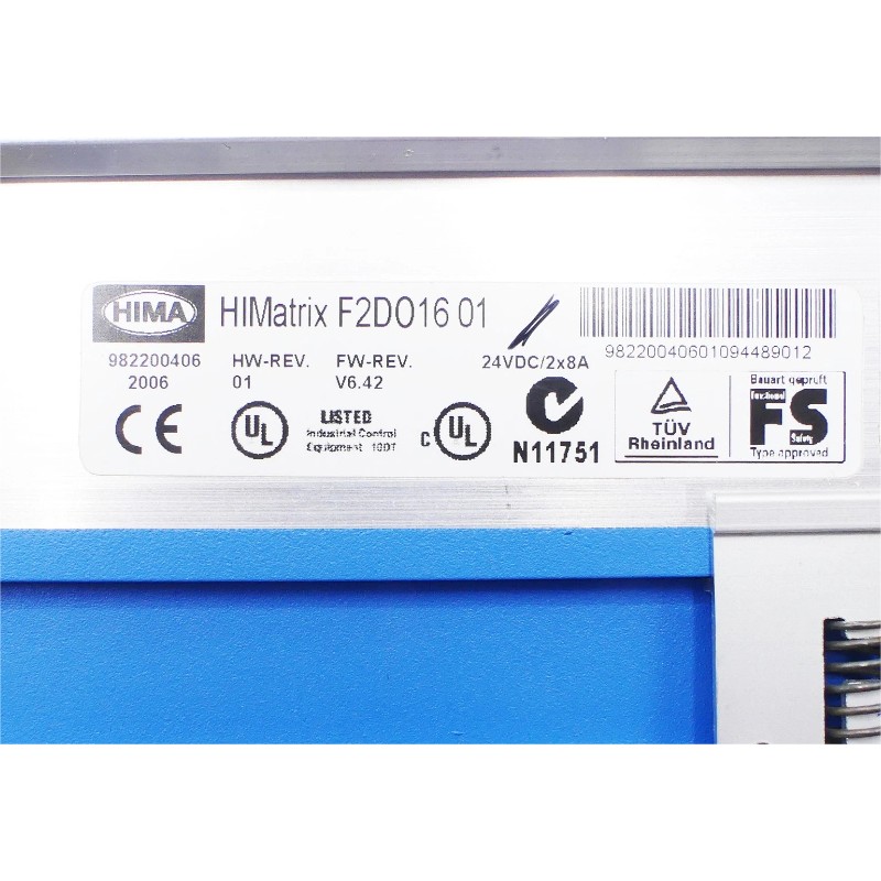 F2 DO 16 01 4