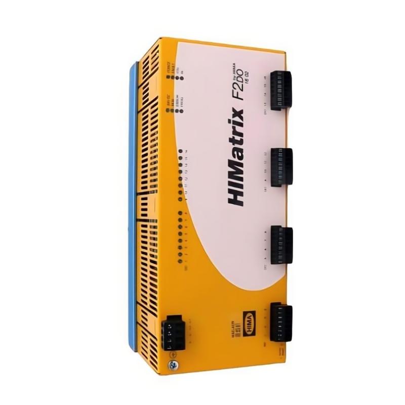 F2 DO 16 02-4