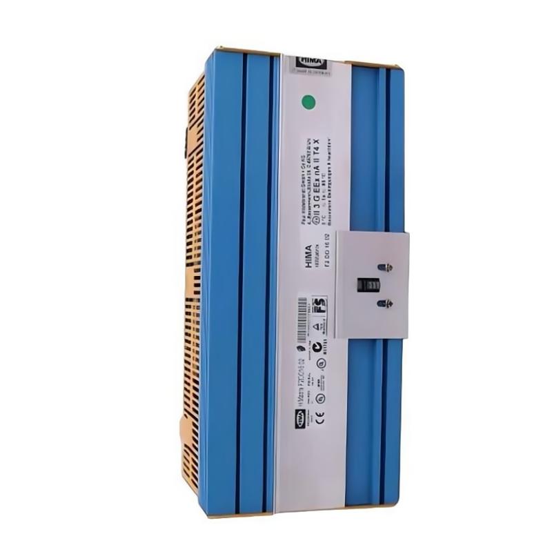 F2 DO 8 01-4