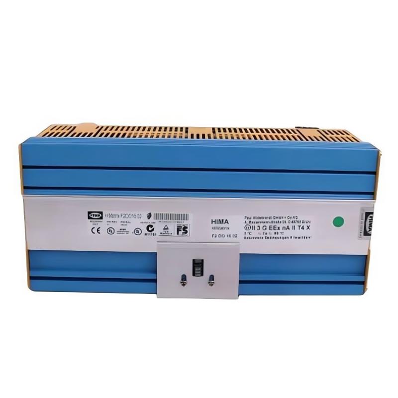 F2 DO 8 01-2