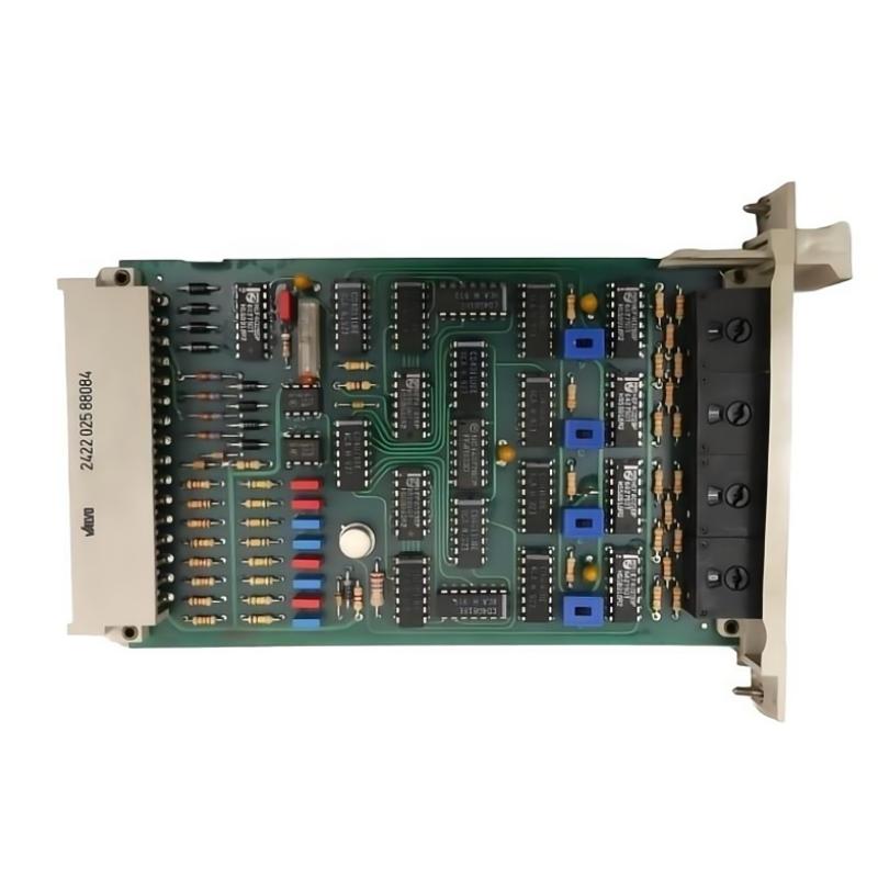 F2102-3