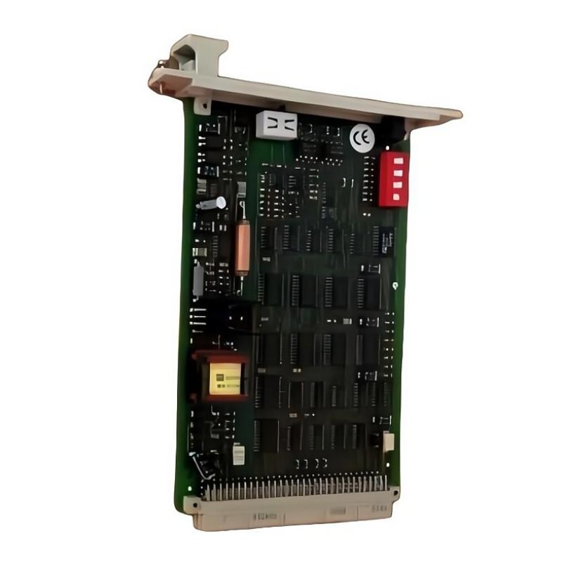 F2103a-4