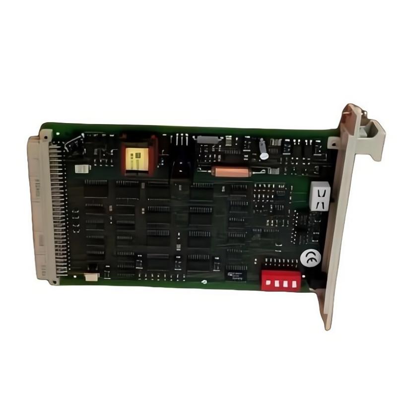 F2103a-3