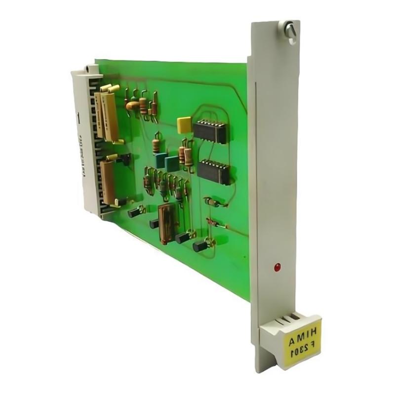 HIMA F 2301 98 1230102-1