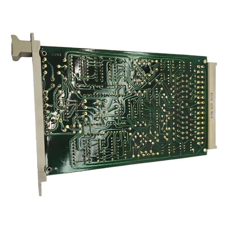 HIMA F 2302-3 - 副本