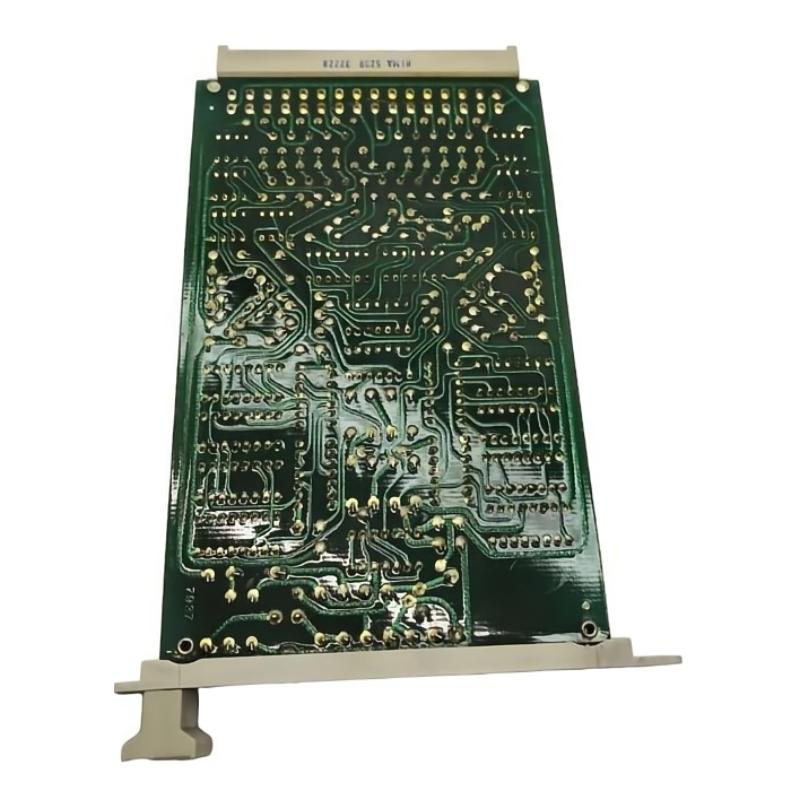 HIMA F 2302-3