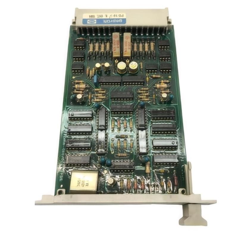 HIMA F 2302-2