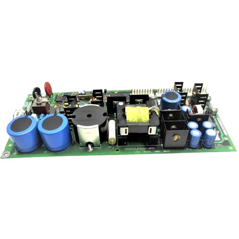DS200UPSAG1AGD-3