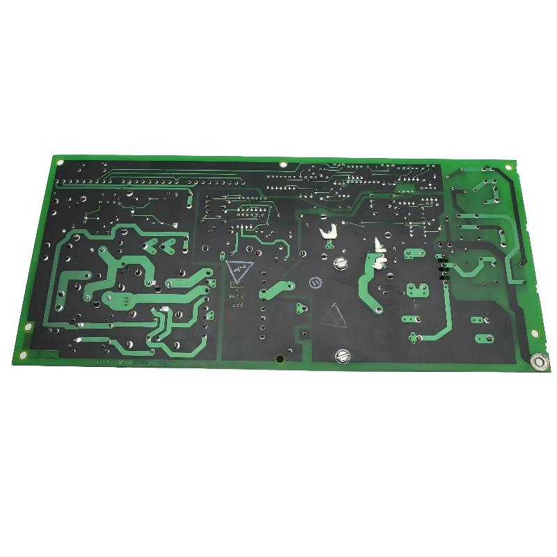 DS200UPSAG1AGD-2