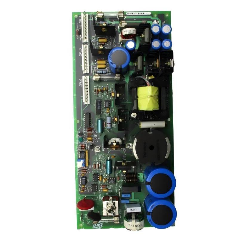 DS200UPSAG1AGD-4