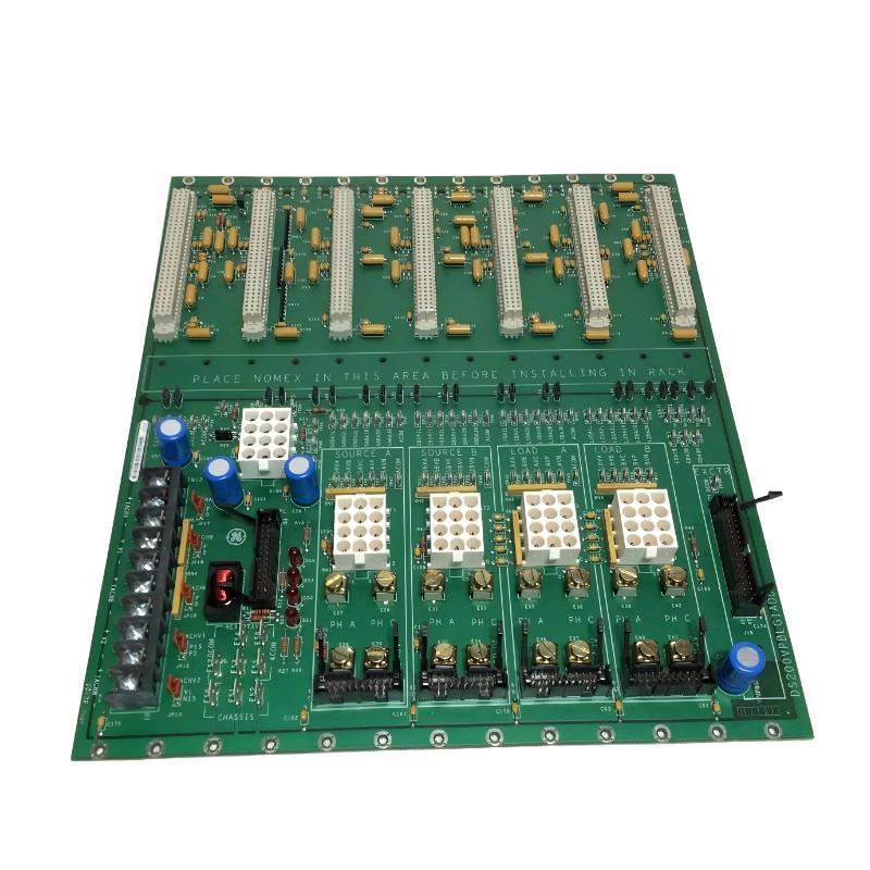 DS200VPBLG1ADD-1