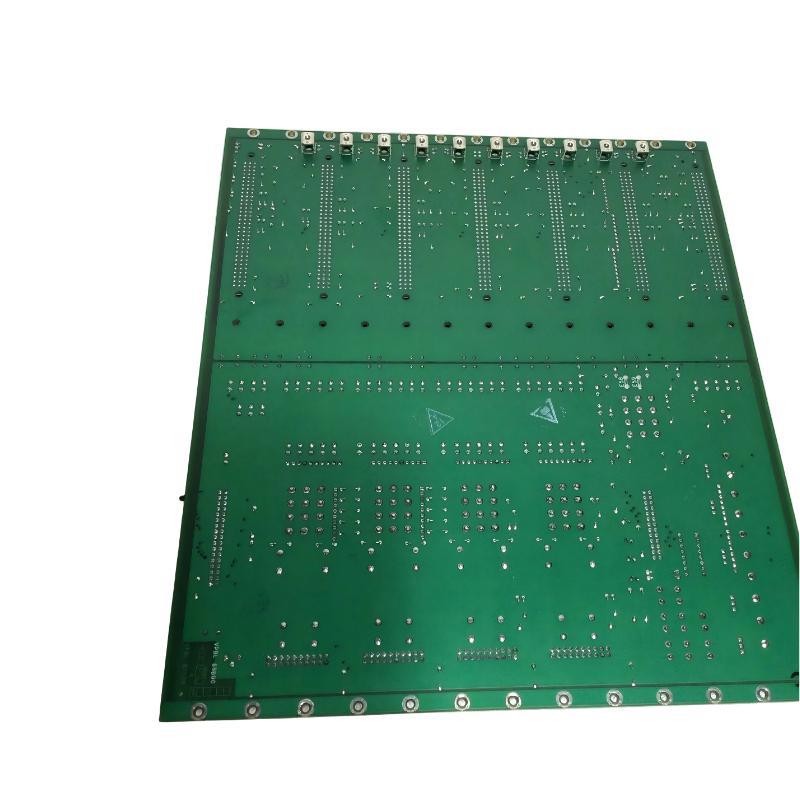 DS200VPBLG1ADD-2