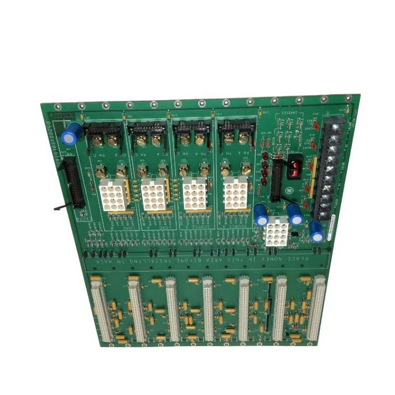 DS200VPBLG1ADD-4