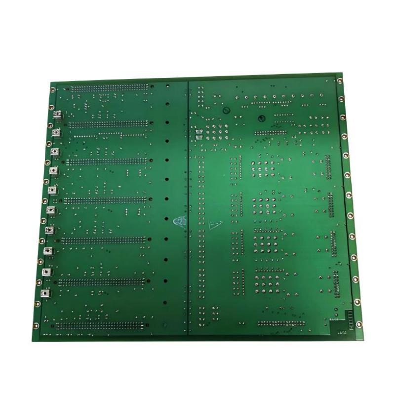 DS200VPBLG1AFF-3