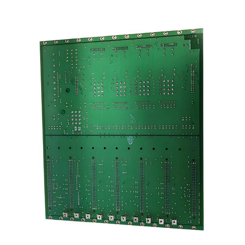 DS200VPBLG1AFF-1