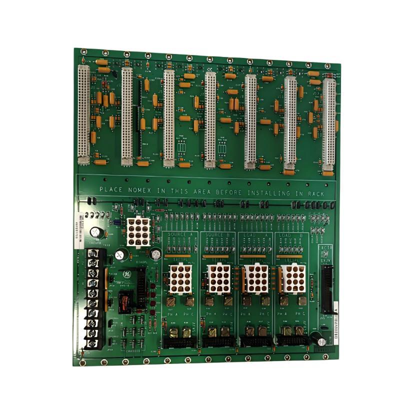 DS200VPBLG1AFF-2