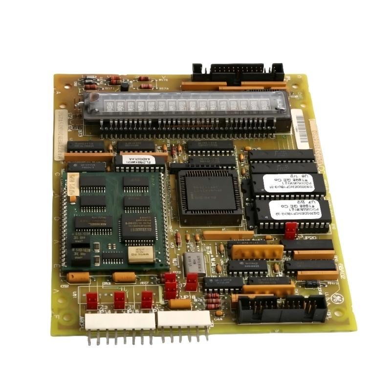 DS215DENCG3AZZ01A-2