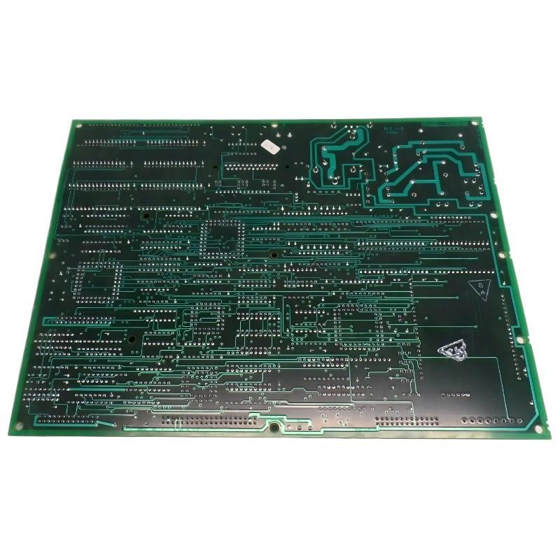 DS215DMCBG1AZZ03B DS200DMCBG1AJG-4