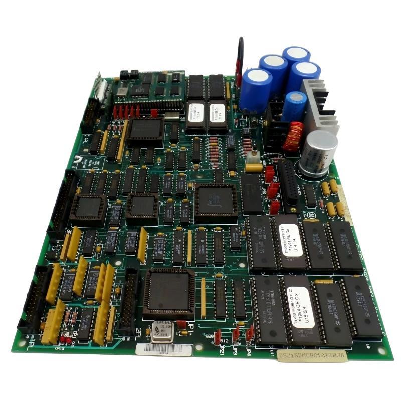 DS215DMCBG1AZZ03B DS200DMCBG1AJG-2
