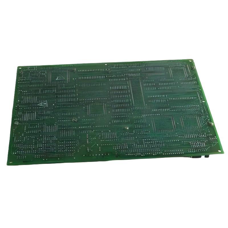 DS215GASQG4AZZ01A(DS200SDCCG4AEC+DS200SLCCG3ACC)-4