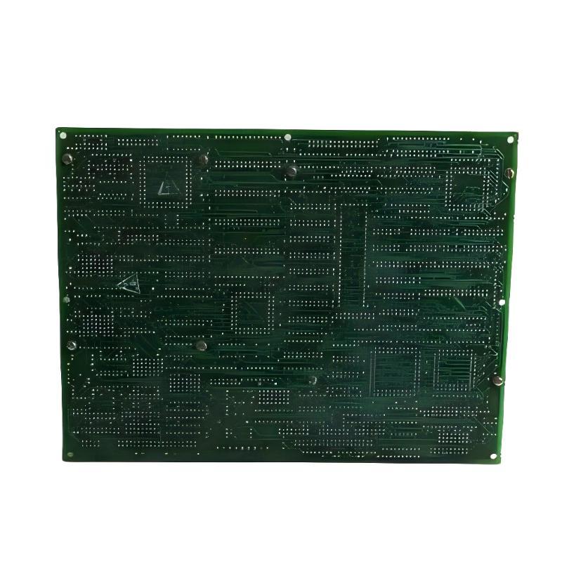 DS215GASQG4AZZ01A(DS200SDCCG4AEC+DS200SLCCG3ACC)-2