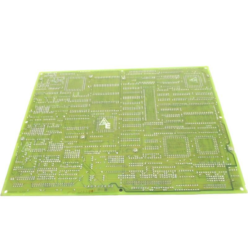 DS215SDCCG1AZZ01A DS200SDCCG1AFD-2