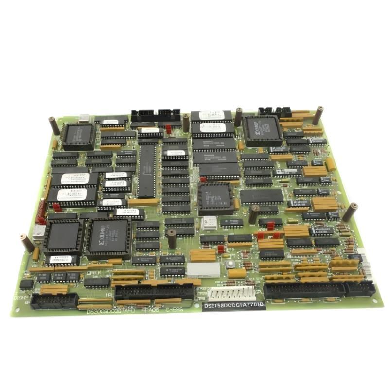DS215SDCCG1AZZ01A DS200SDCCG1AFD-1