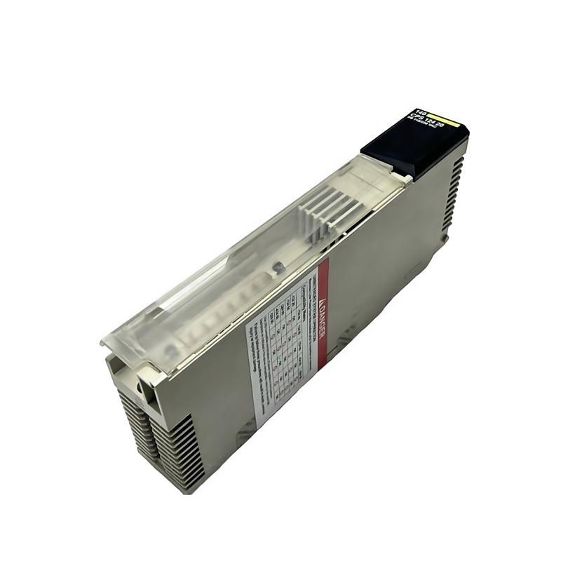 140CPS12420C-3