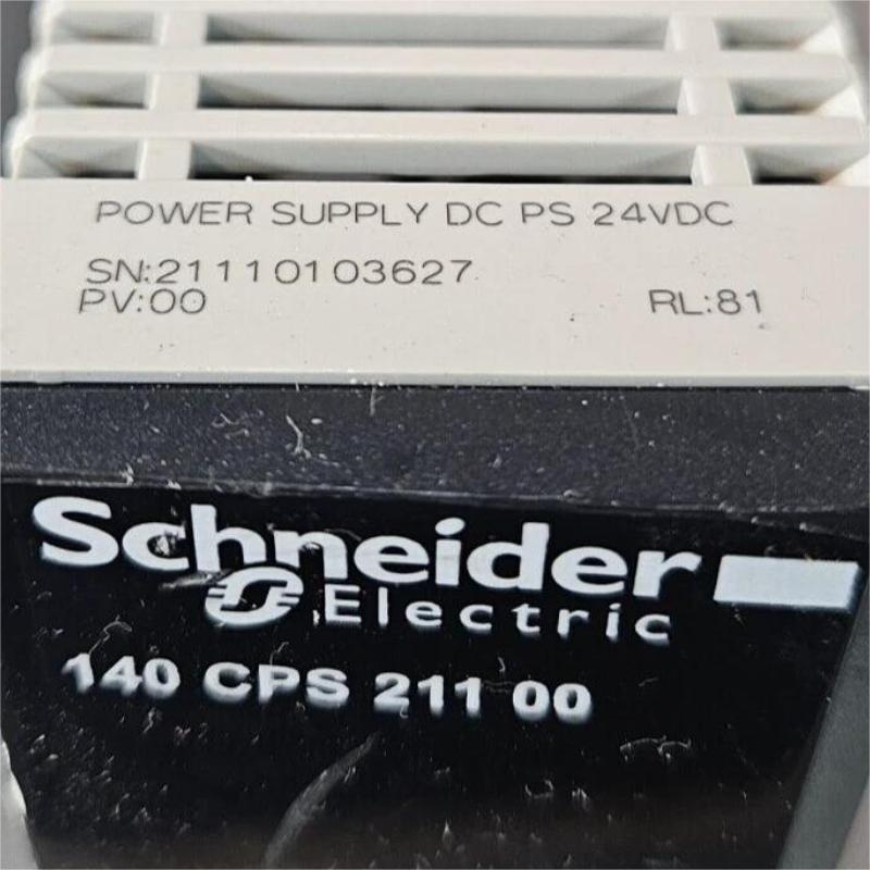 140CPS21100 3