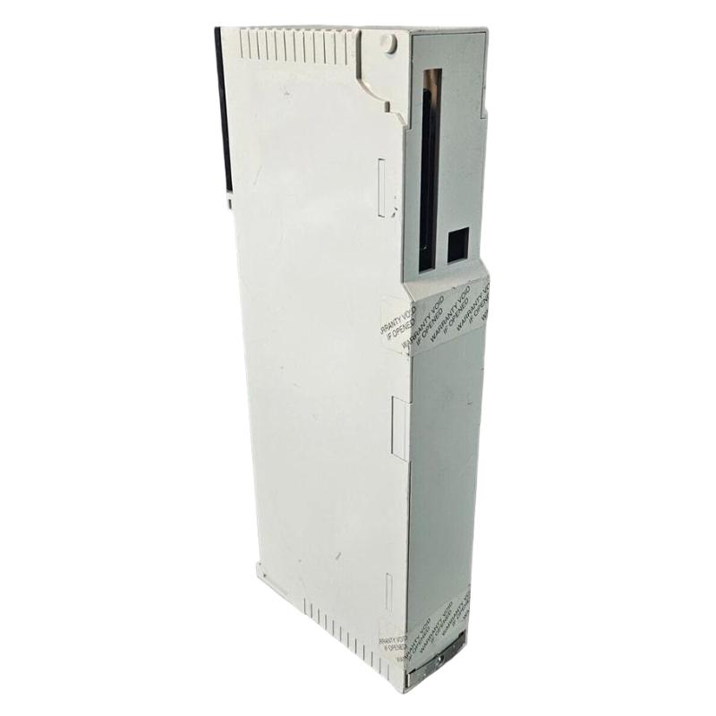 140CPS21100 4