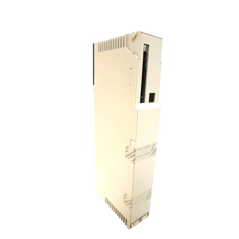 140CPS21100C-4