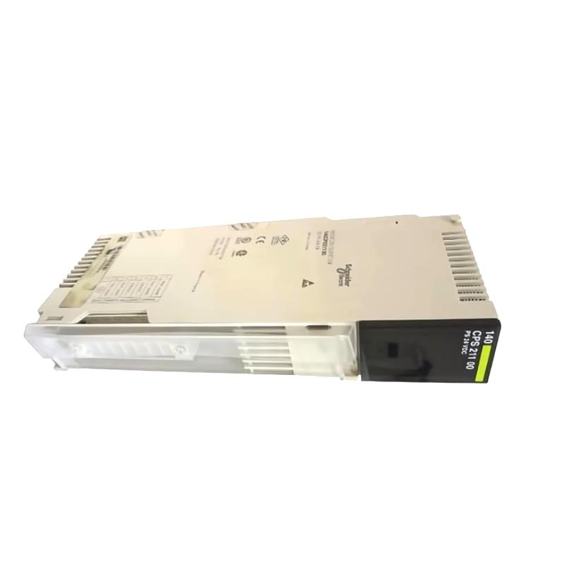 140CPS21100C-3 - 副本