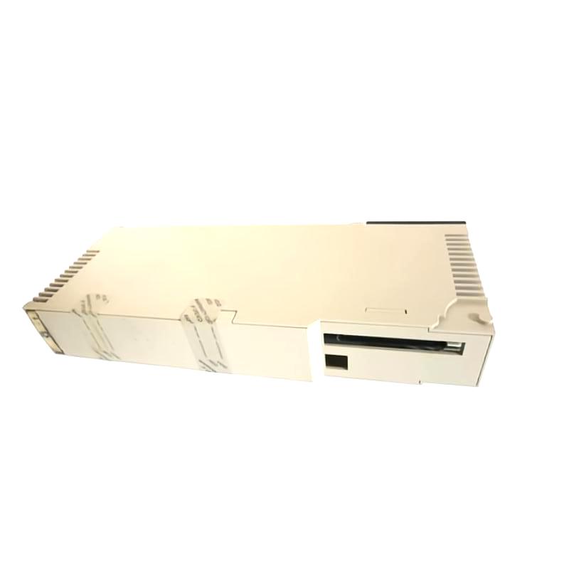 140CPS21100C-4 - 副本
