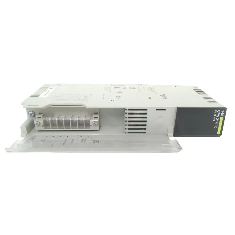140CPS21400 4