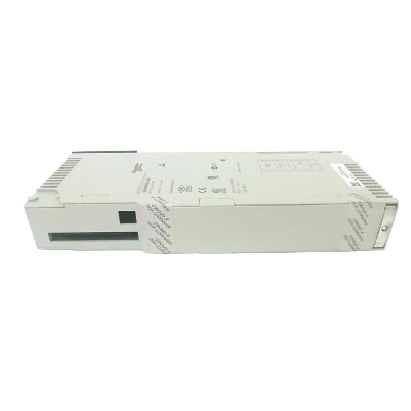 140CPS21400 3