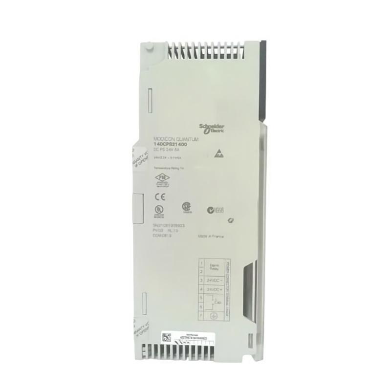 140CPS21400 2