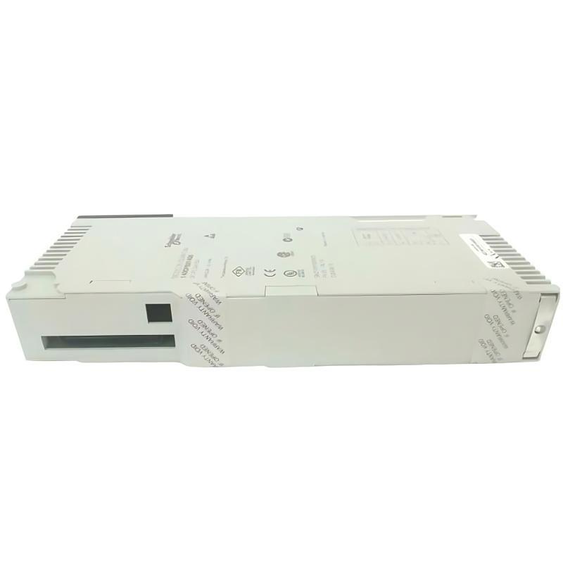 140CPS214000 4