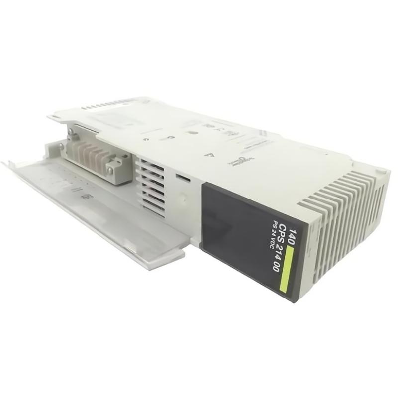 140CPS214000 2