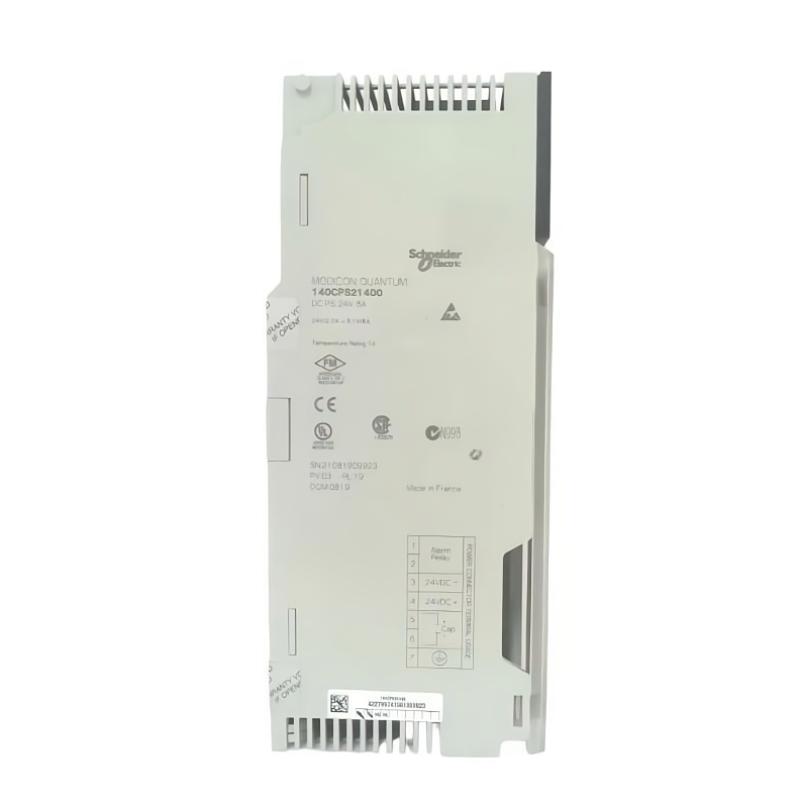 140CPS214000 3