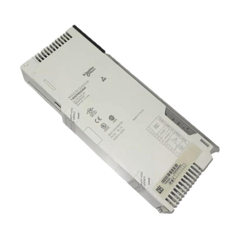 140CPS22400 3