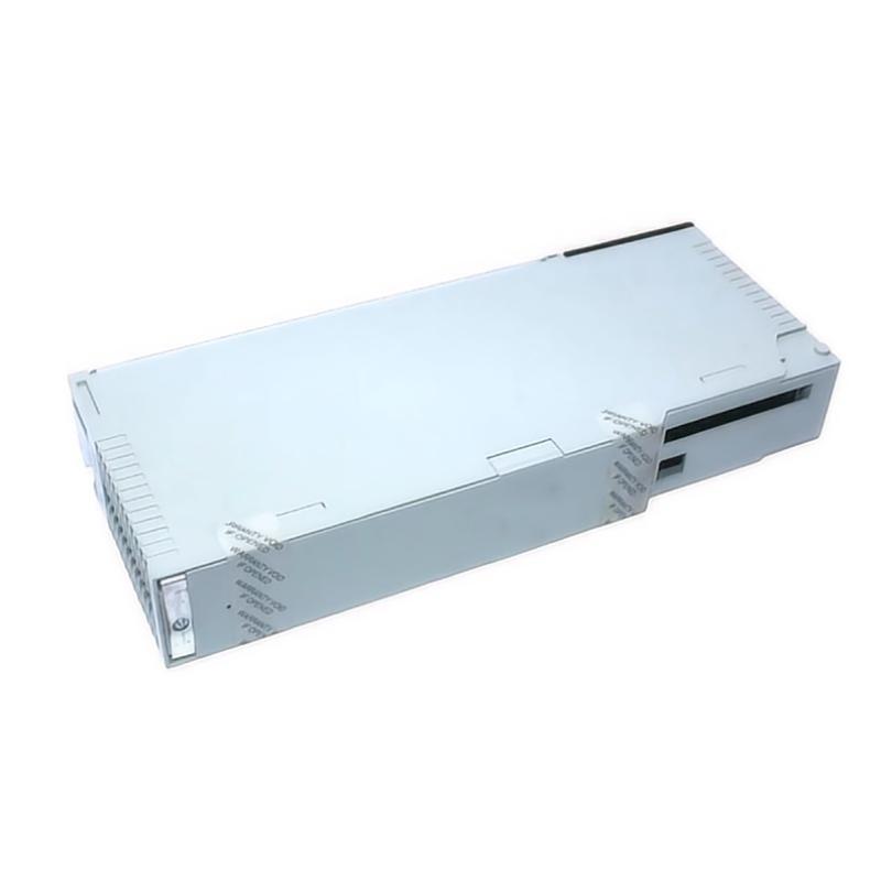 140CPS22400C-4