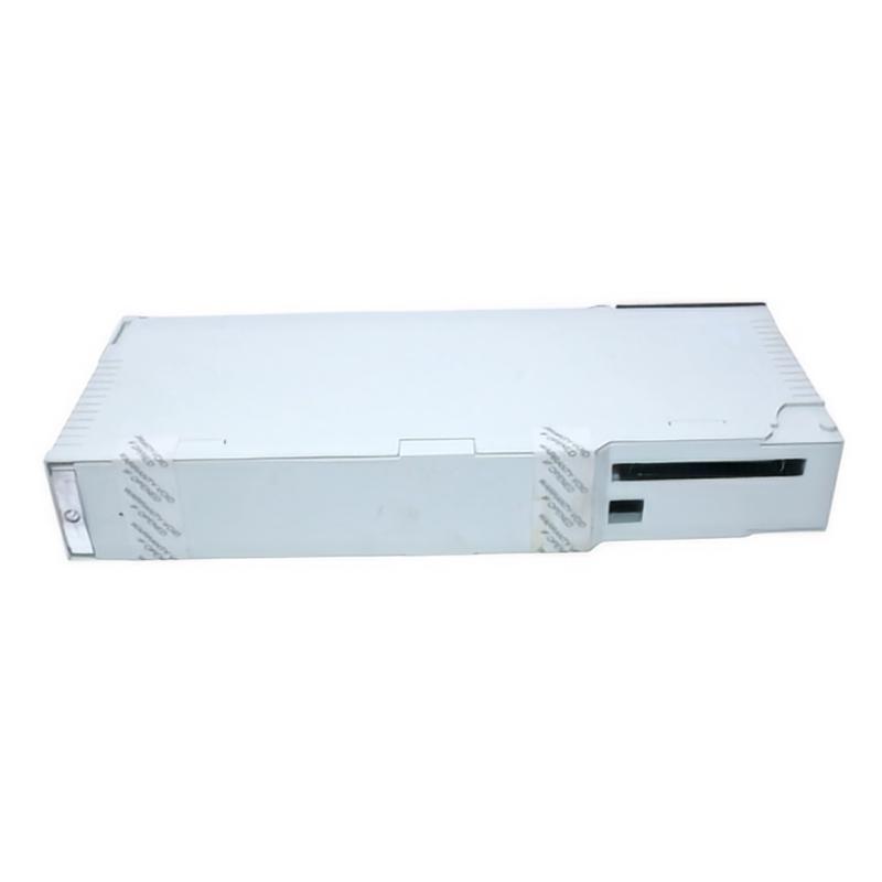 140CPS22400C-3