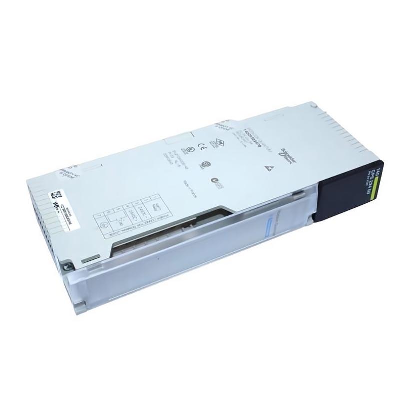 140CPS22400C-2