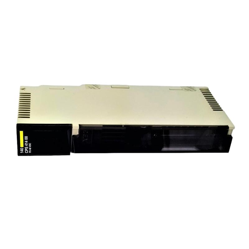 140CPS41400C 3 - 副本