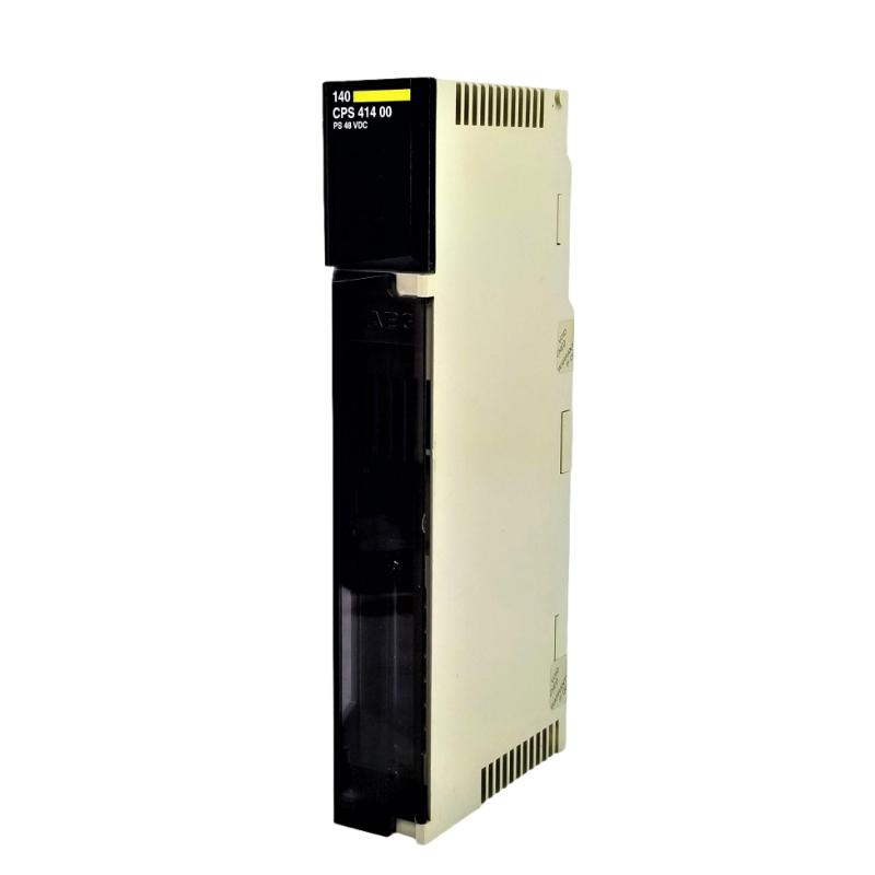 140CPS41400C 3