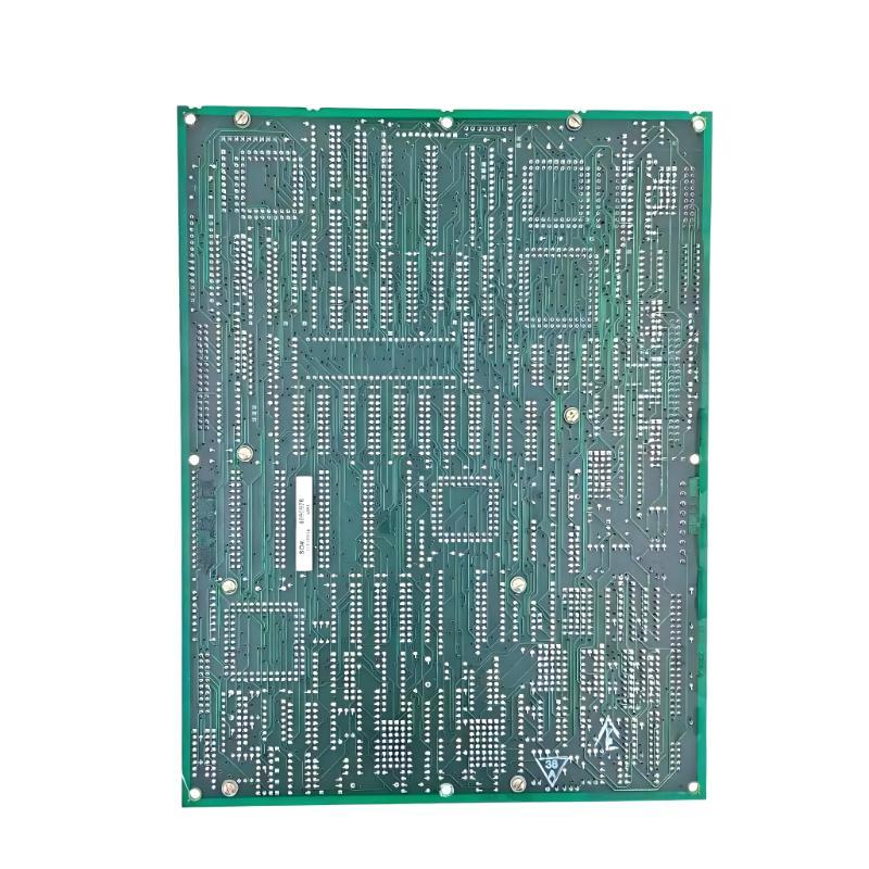 DS215SDCCG1AZZ01A DS200SDCCG1AHD-2