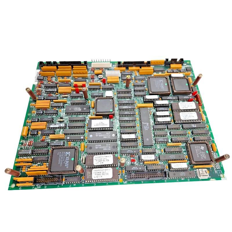 DS215SDCCG1AZZ01A DS200SDCCG1AHD-3